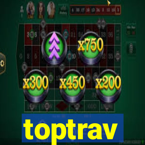 toptrav