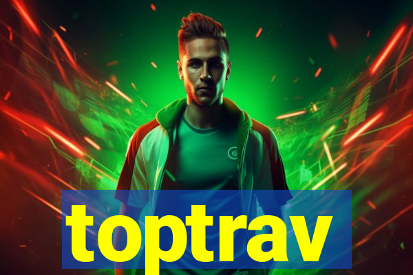 toptrav