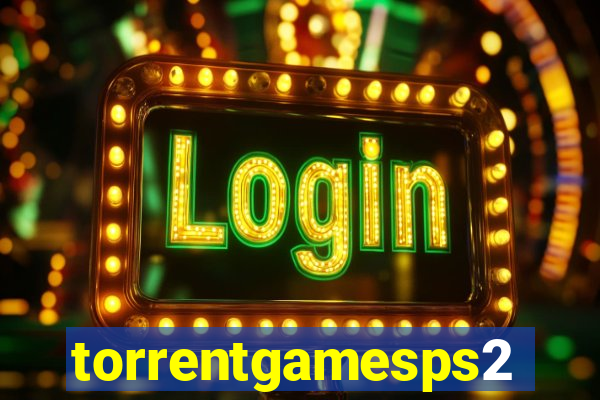 torrentgamesps2