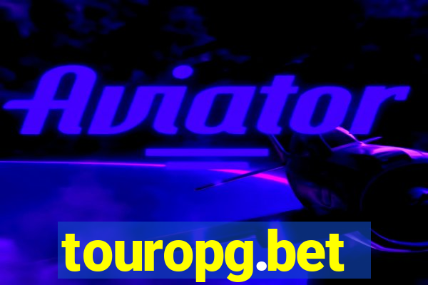 touropg.bet