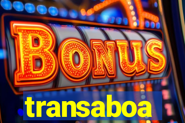 transaboa