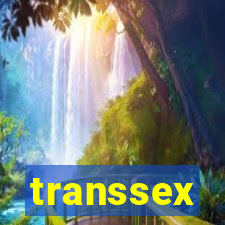 transsex