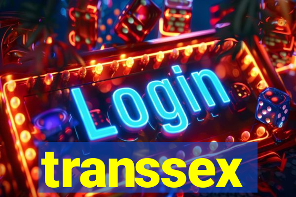 transsex
