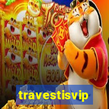 travestisvip