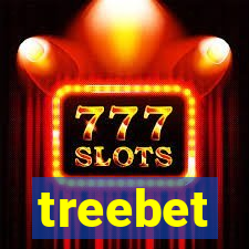 treebet