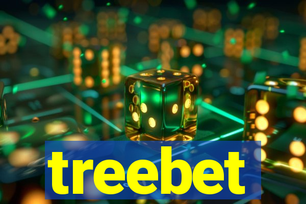 treebet