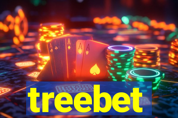 treebet