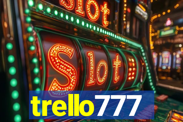 trello777