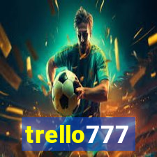 trello777