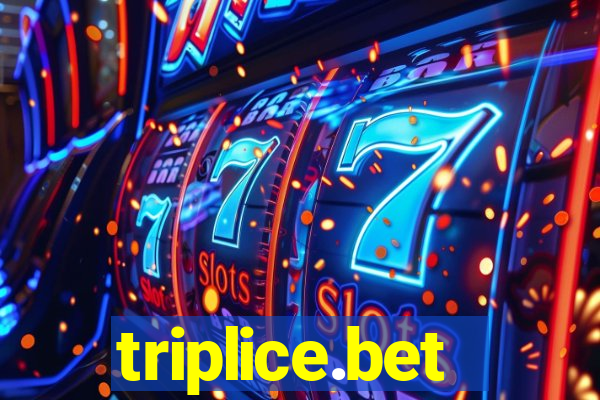 triplice.bet