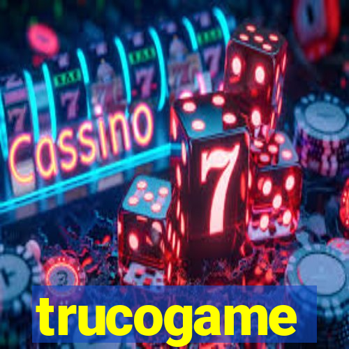 trucogame