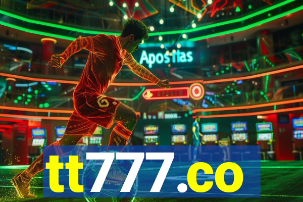 tt777.co