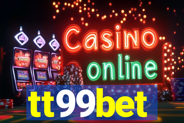 tt99bet