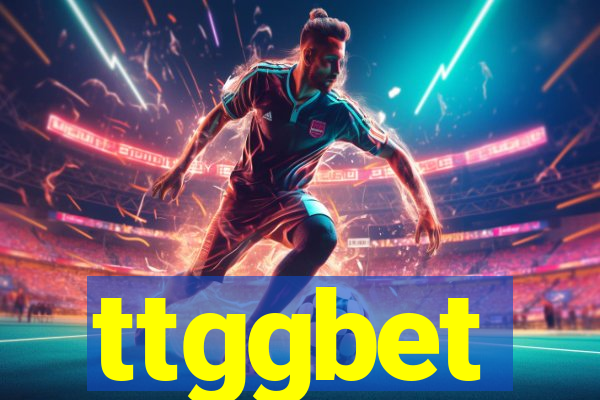 ttggbet