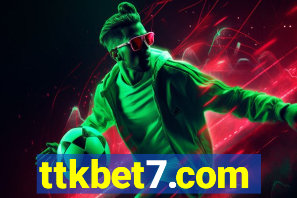 ttkbet7.com