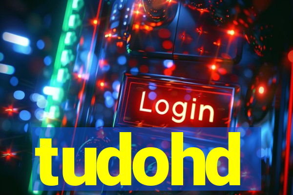 tudohd