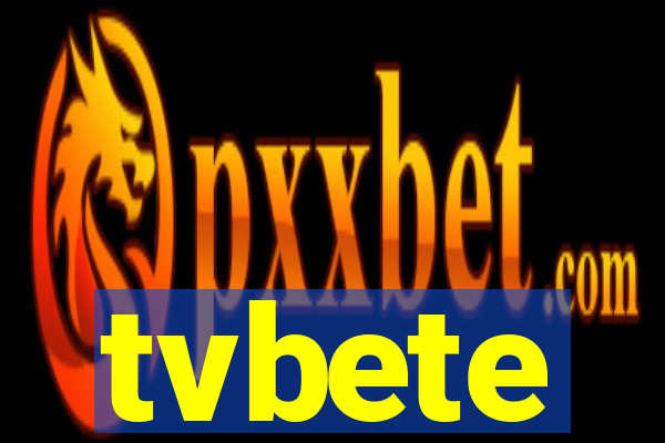 tvbete