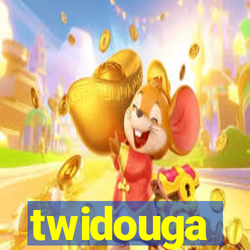 twidouga