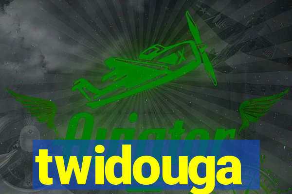 twidouga