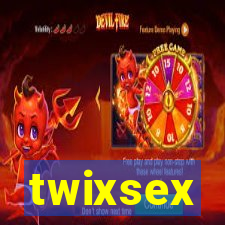 twixsex