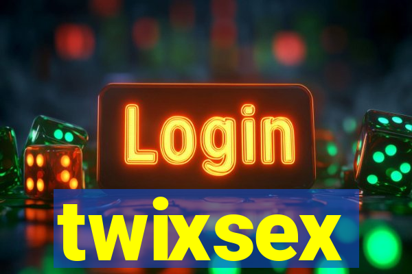twixsex
