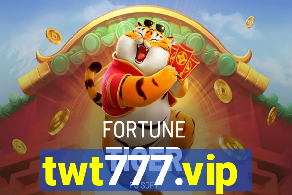 twt777.vip