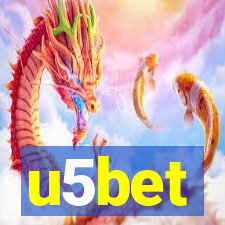 u5bet