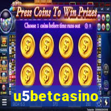 u5betcasino