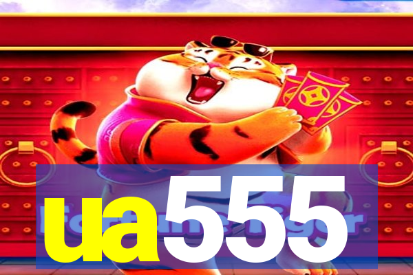 ua555
