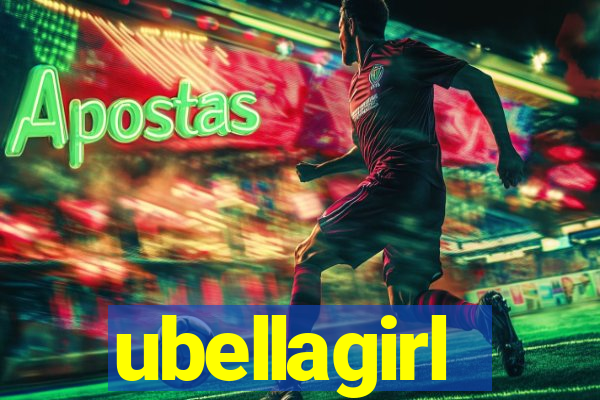 ubellagirl