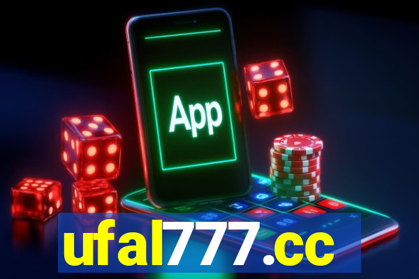 ufal777.cc