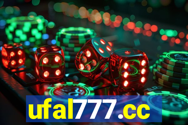 ufal777.cc