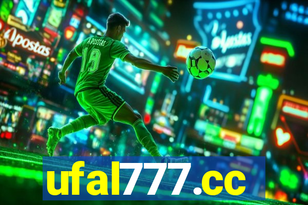 ufal777.cc