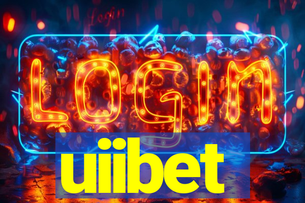 uiibet