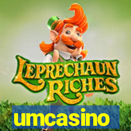 umcasino