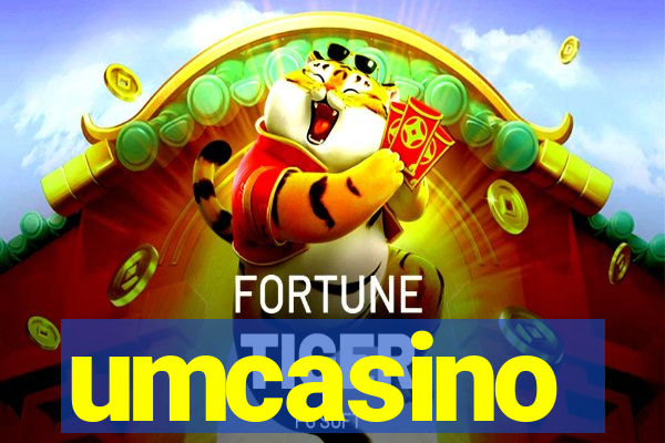 umcasino