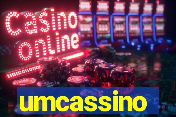 umcassino-3