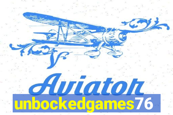 unbockedgames76