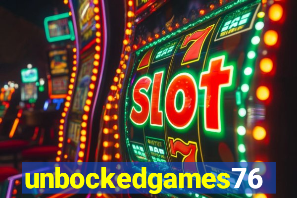 unbockedgames76