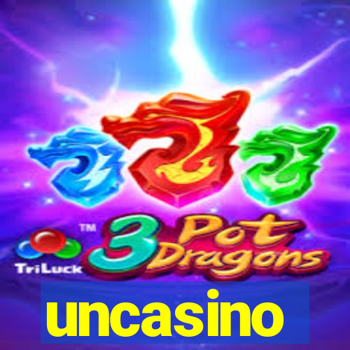 uncasino