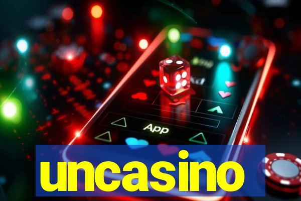 uncasino