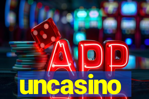 uncasino