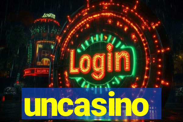 uncasino