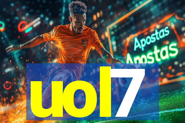 uol7