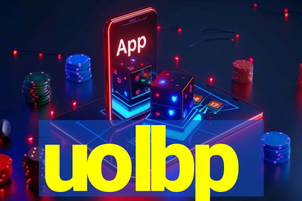 uolbp