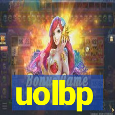 uolbp