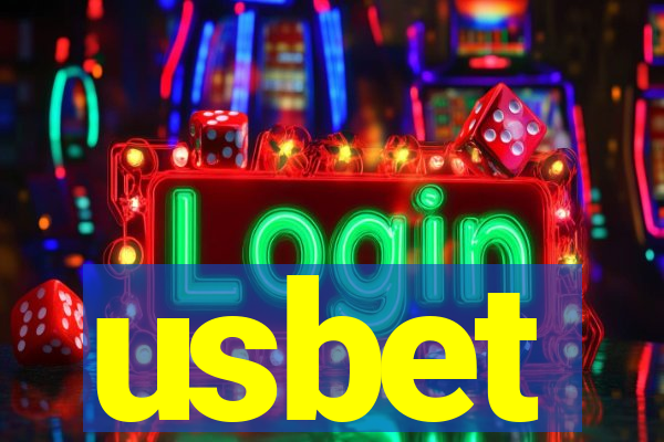 usbet
