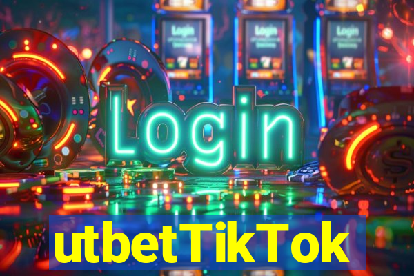 utbetTikTok