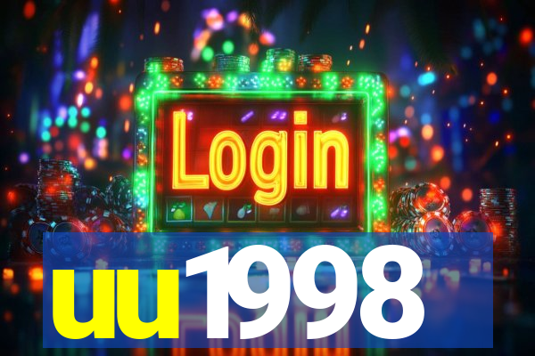 uu1998
