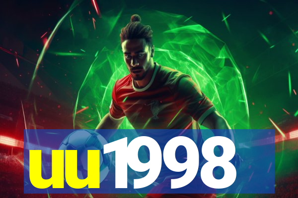 uu1998